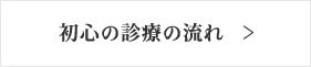 初心の診療の流れ